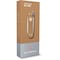 Swiss Army Brands 2024 Victorinox Classic Sd Alox, Wet Sand VIC-0.6221.255G - alternate 3
